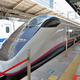 Illustration for article titled An Ode to the Design Legend Behind the Soy Sauce Bottle and Bullet Train